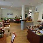 Haus Alexander 4*