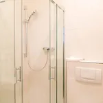 בית הארחה Haus Alexander 4*