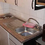 Gasthof Haus Alexander 4*