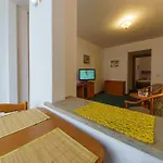 Haus Alexander Gasthof 4*