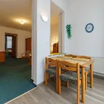 בית הארחה Haus Alexander 4*