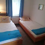 Haus Alexander 4*