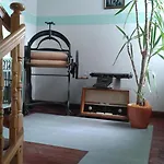 Gasthof Haus Alexander 4*