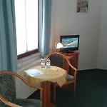 Haus Alexander