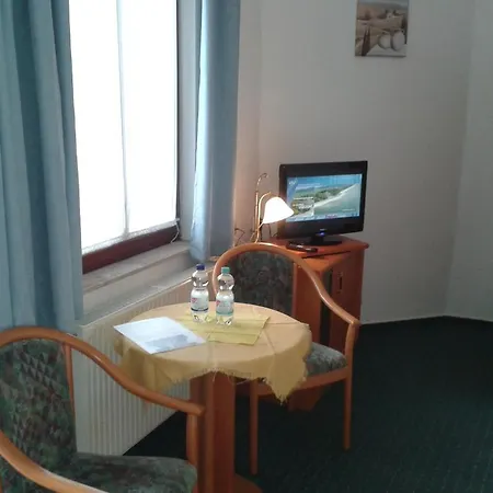 Haus Alexander